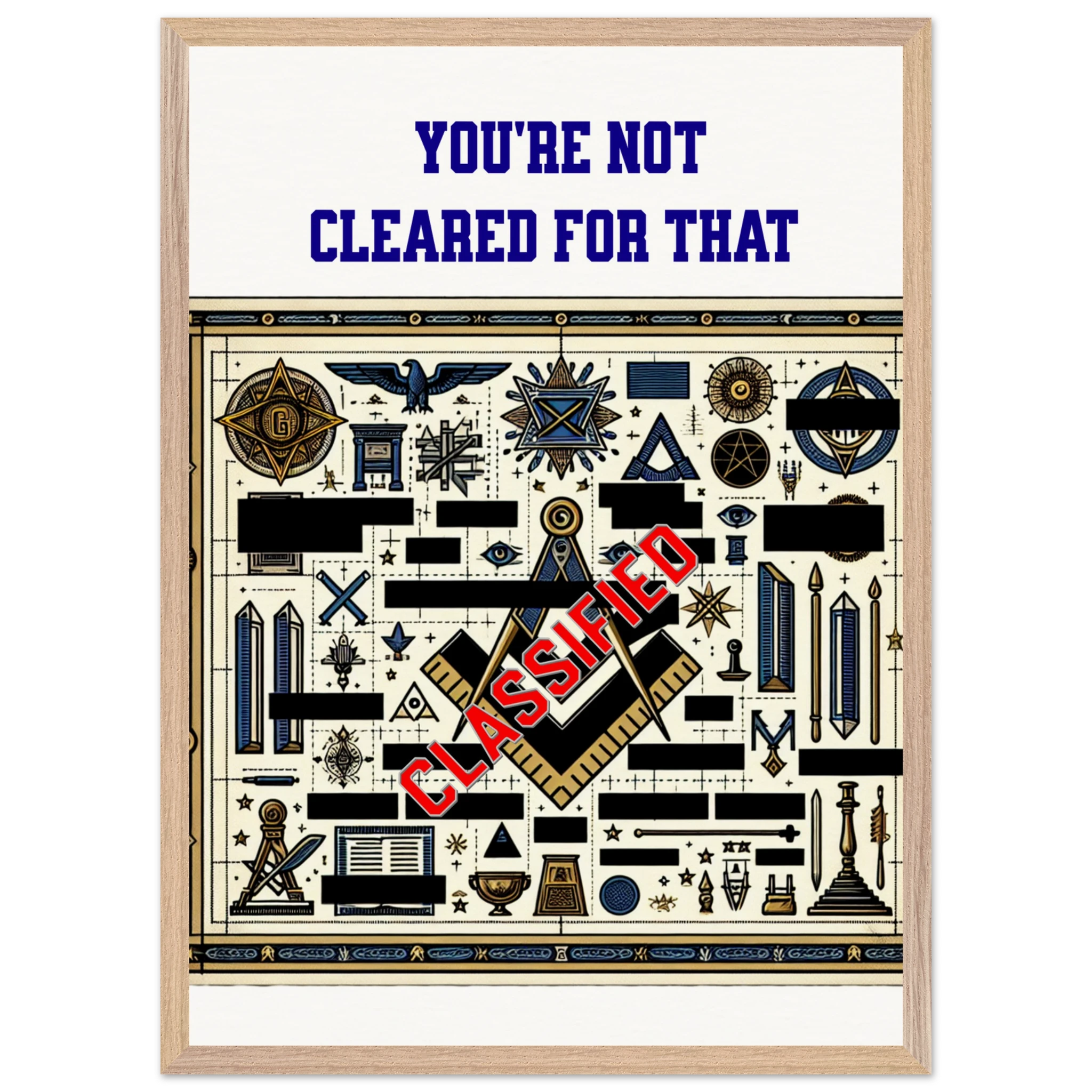 b722cd5c-6bc5-468d-855a-21b4e501bd82