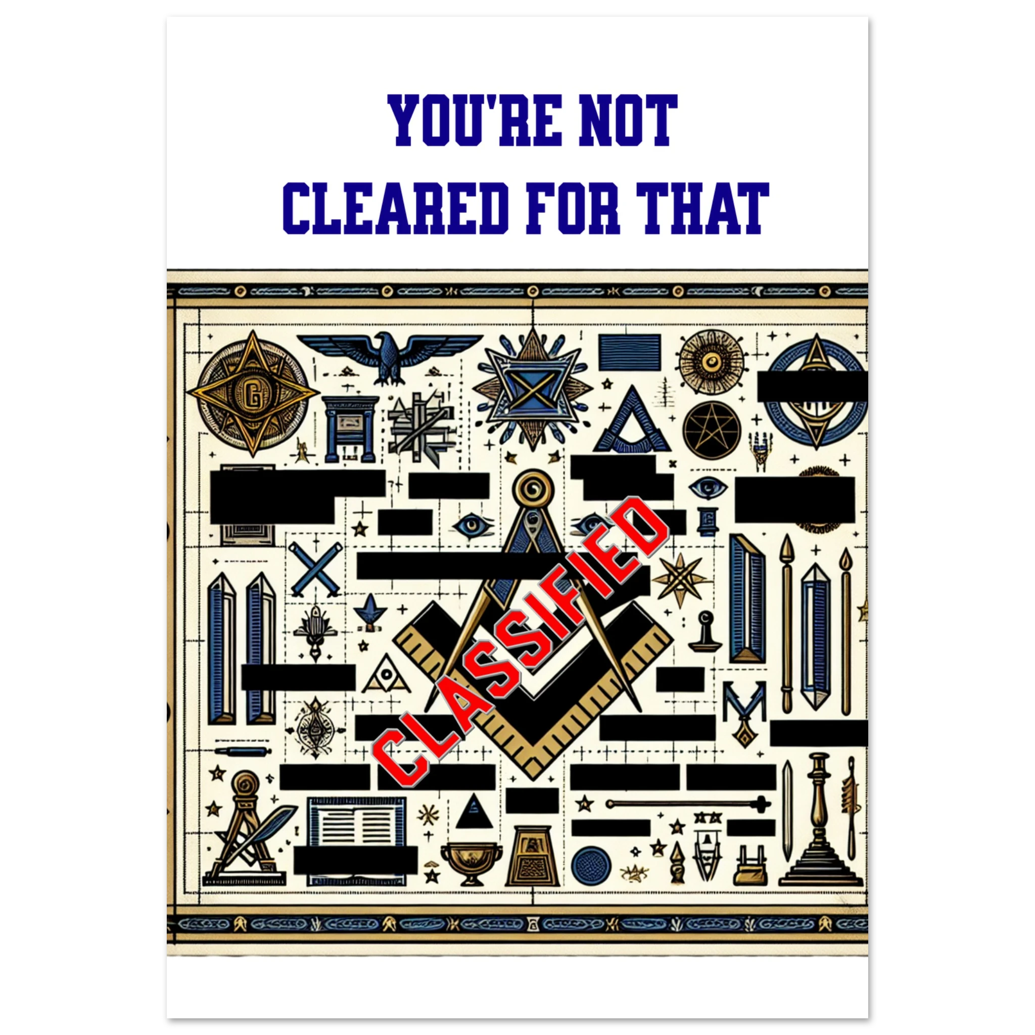 b8fd5009-5b5a-4d54-9501-bc70132608cd