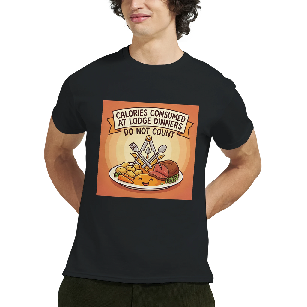 b9097733-c397-458f-a00d-e7c4cfeaf959