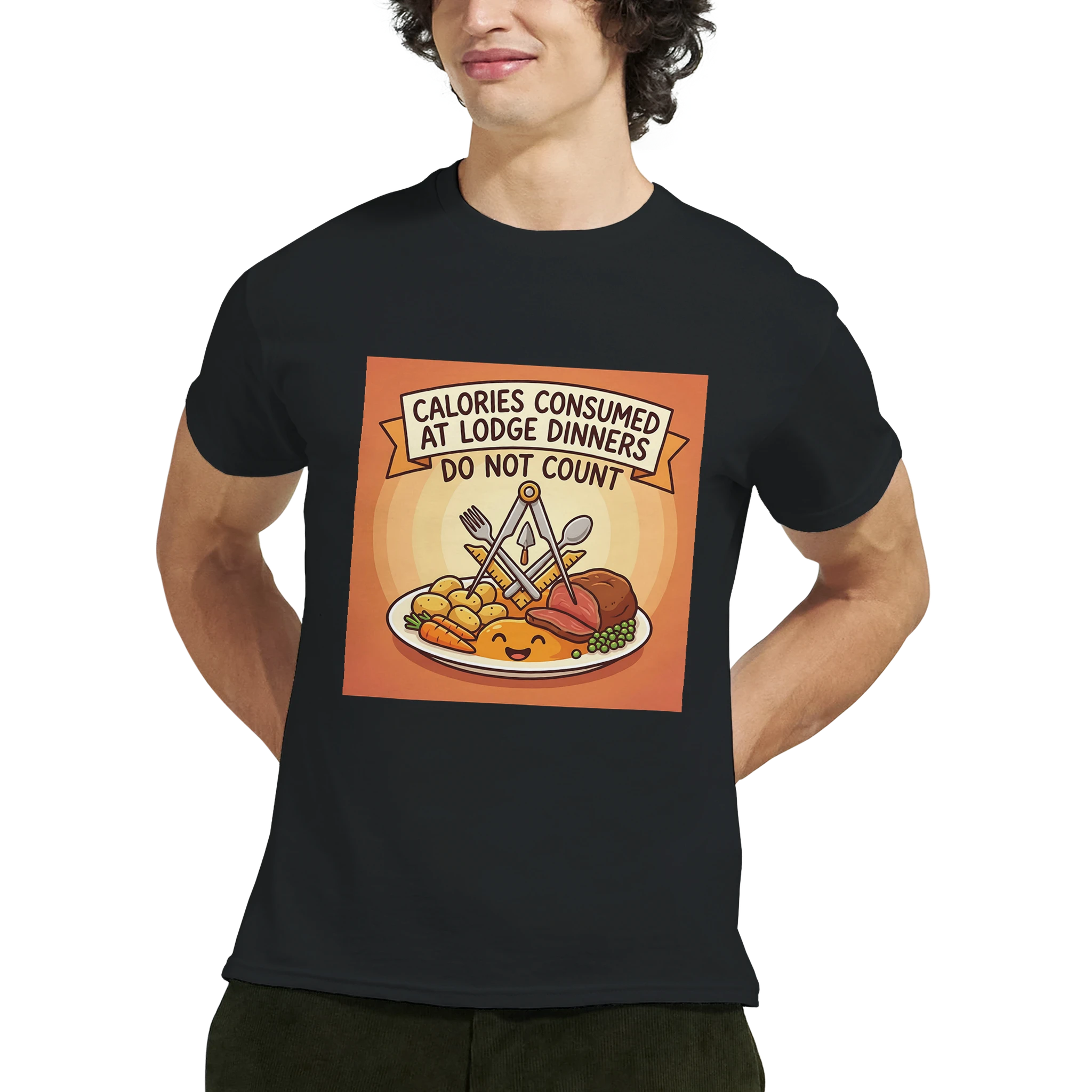 b9097733-c397-458f-a00d-e7c4cfeaf959