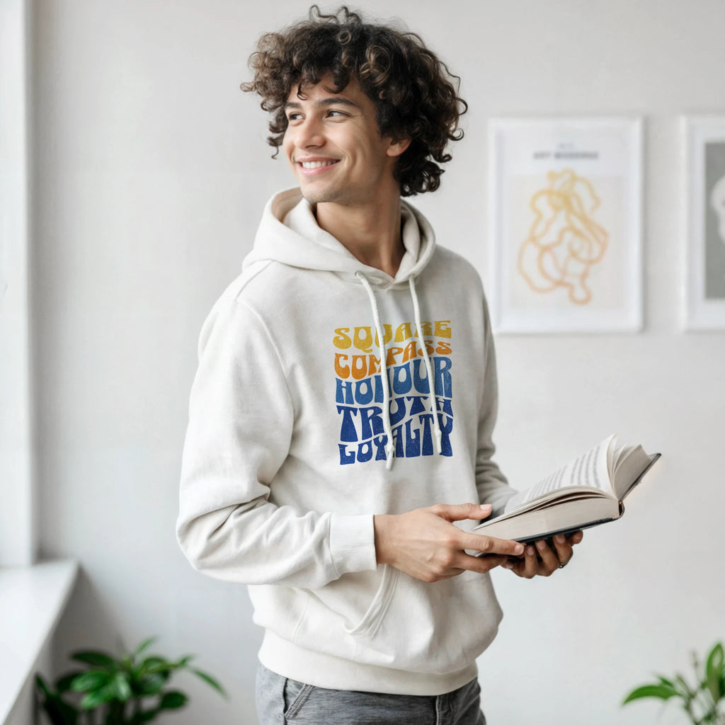 b9fbc7db-0e56-475d-986a-497d68b53a99