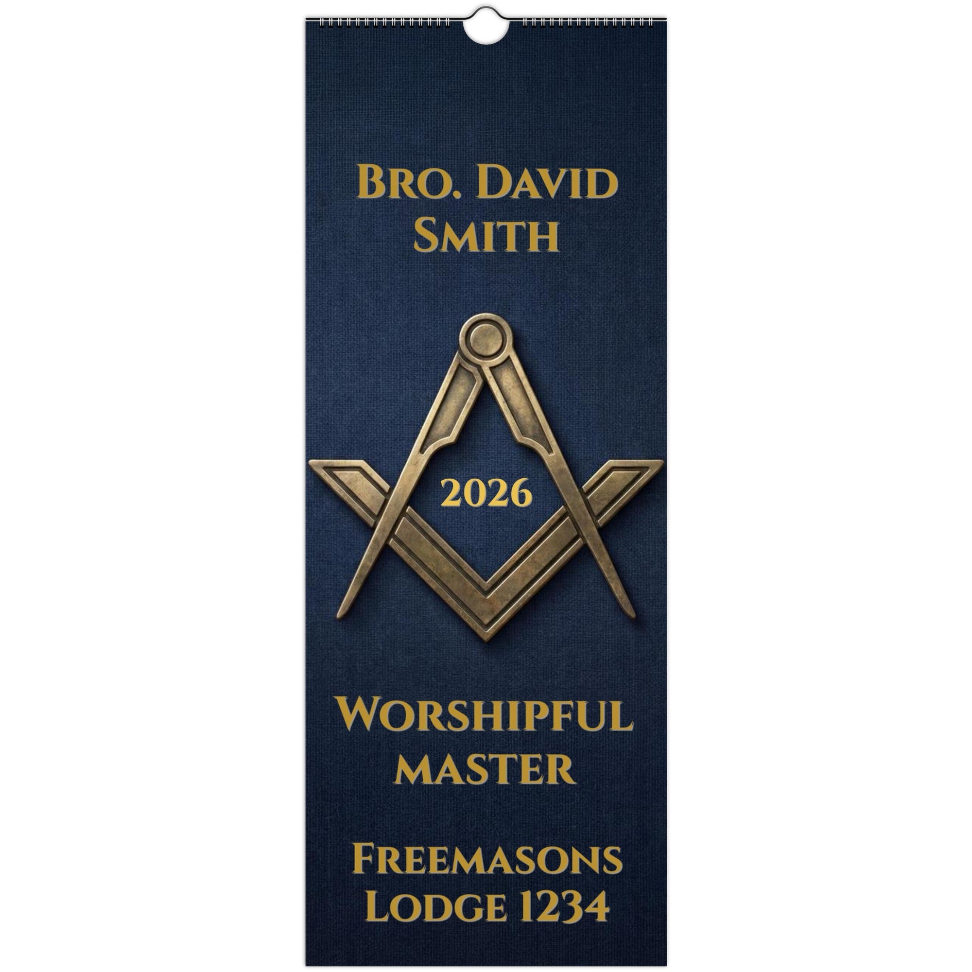 baf3ae25-9d4d-4939-b24a-4e2c9b43b8a8