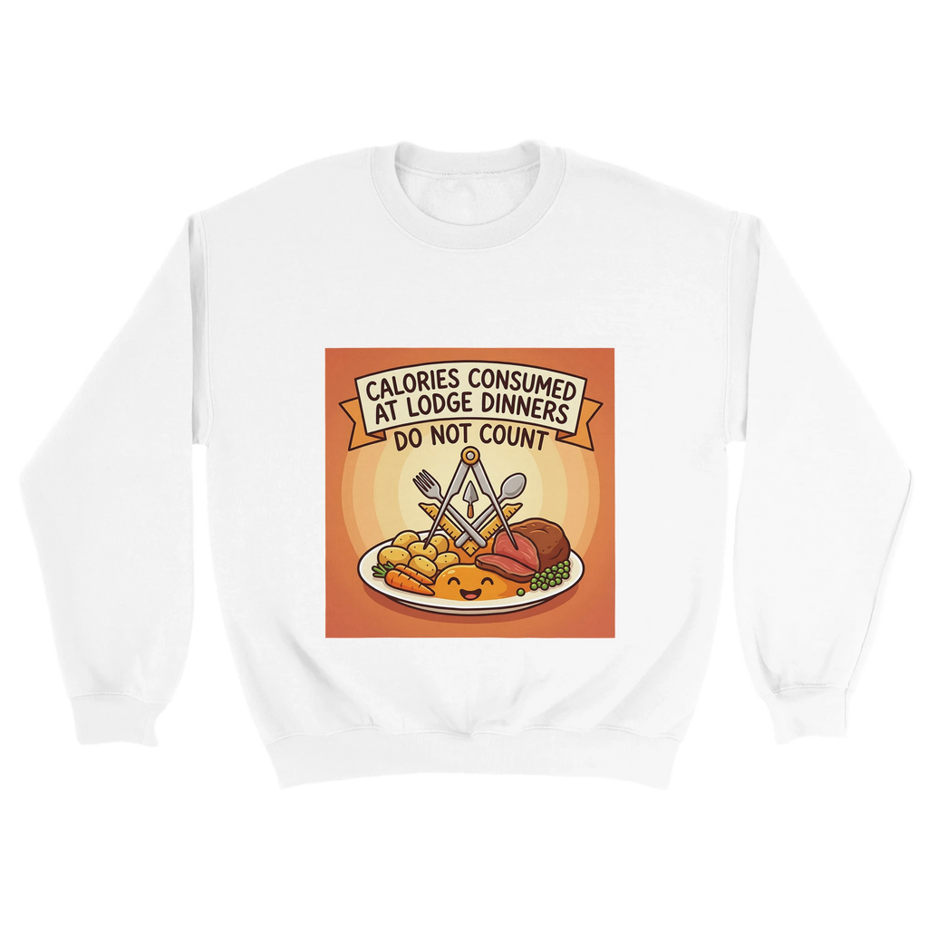 bb12fe35-4387-4752-9627-e13af11bf8e7