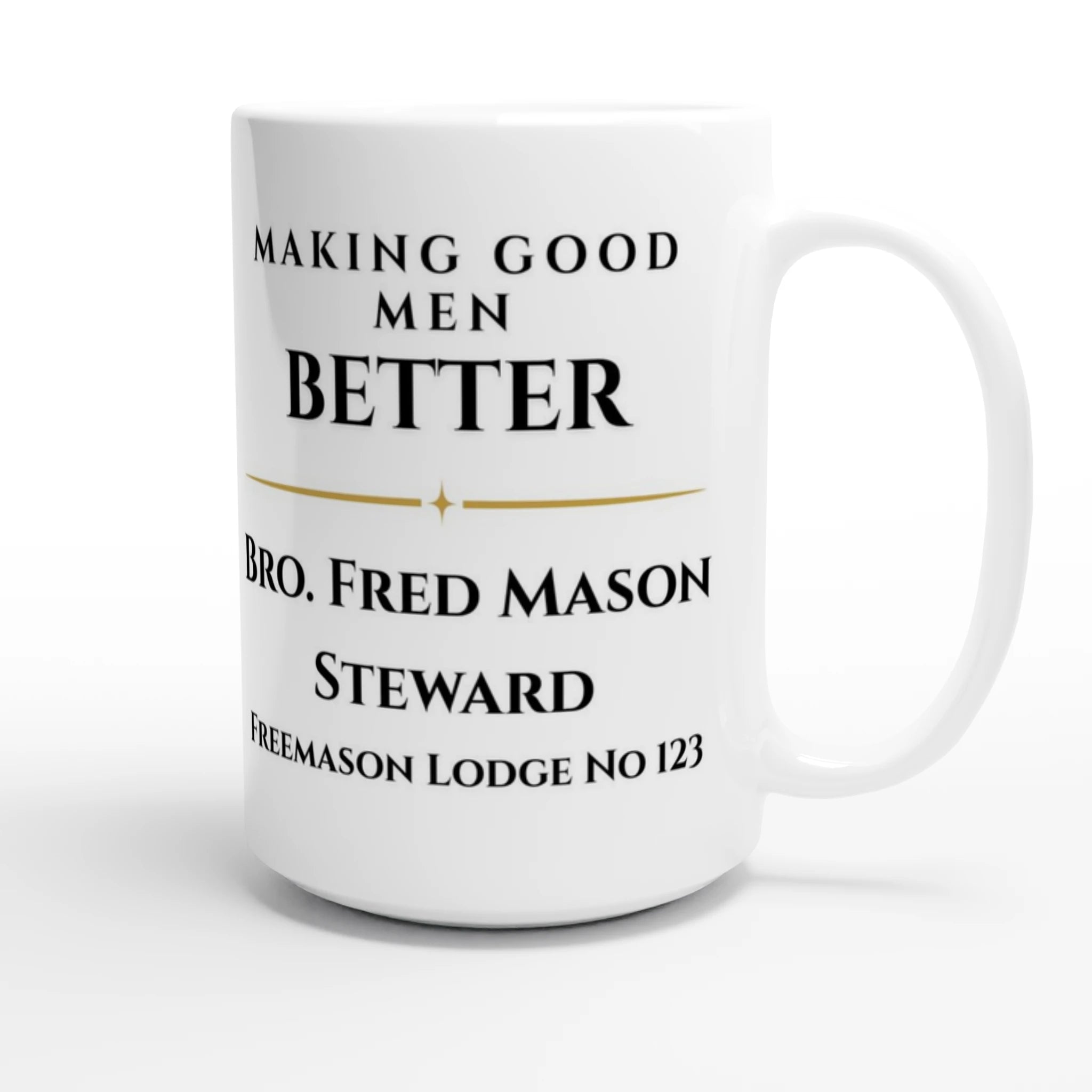 c2324d8a-2896-424f-ad89-7e7d11b94f13