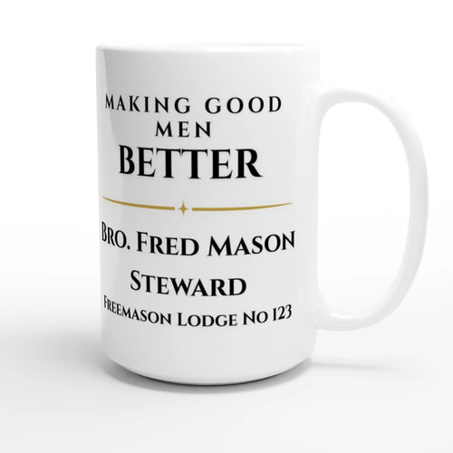 c2324d8a-2896-424f-ad89-7e7d11b94f13