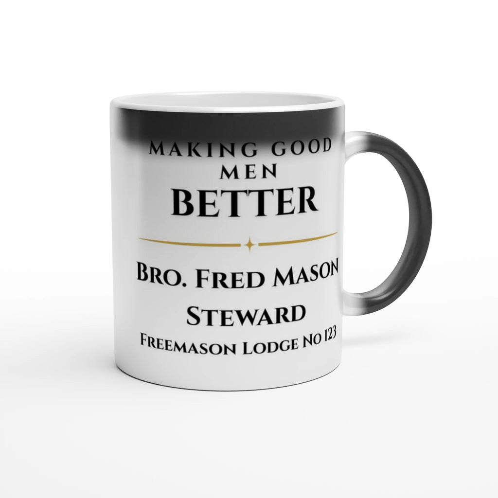 c8662f98-d55f-457a-a7a1-046b5809682a