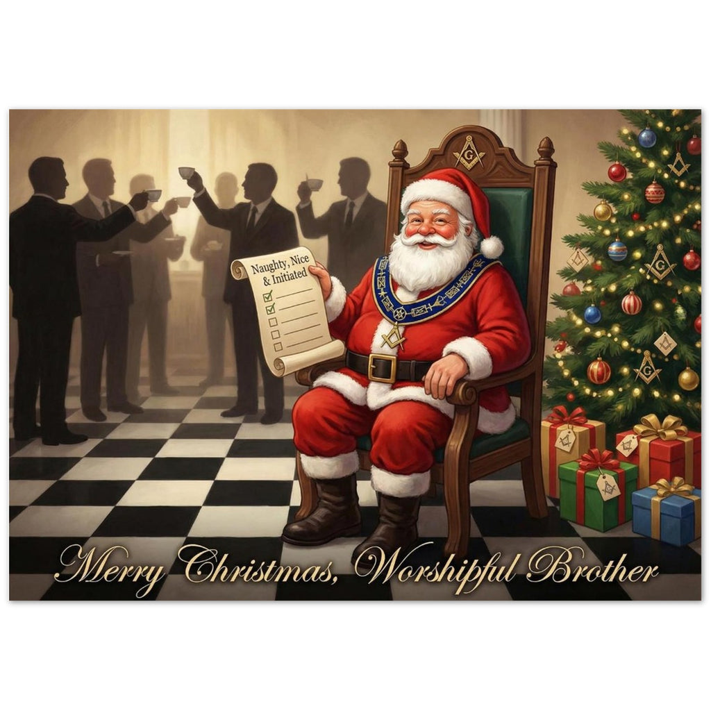 cb9b6099-0b46-4fd1-b310-f14625f68efd