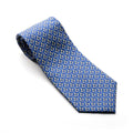 UGLE CRAFT NECK TIE Riverside Regalia