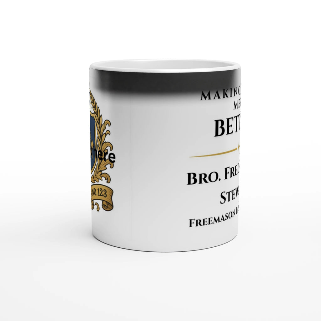 d90f4468-8904-4c41-bfa8-32ccc7d92f2b