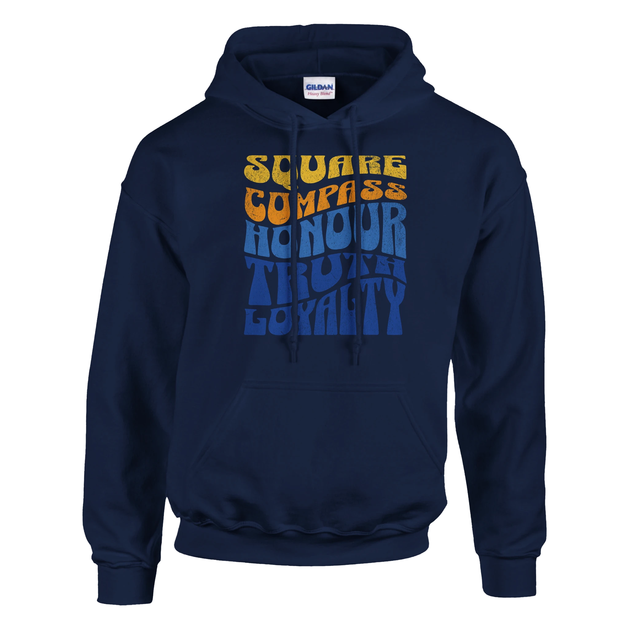 da35b3f2-ef1c-47ff-ba58-242eba481145