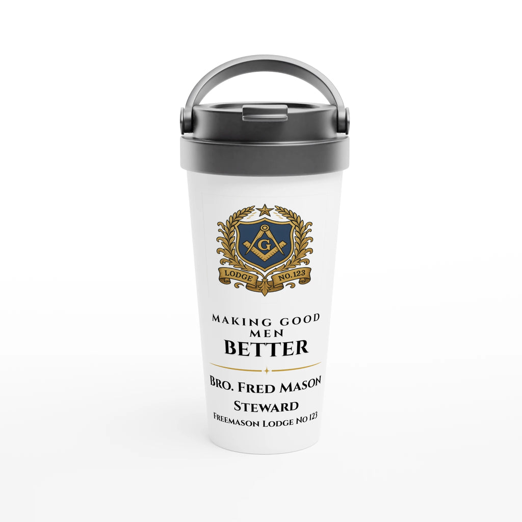 da98aea5-1a4f-471e-bf5f-d5c51aaa58ca