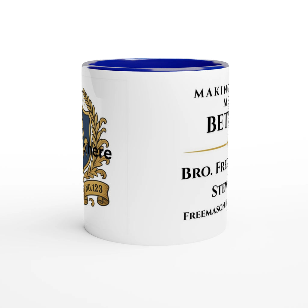 e0b7ad82-7f77-4774-bbe1-07c53f087b86