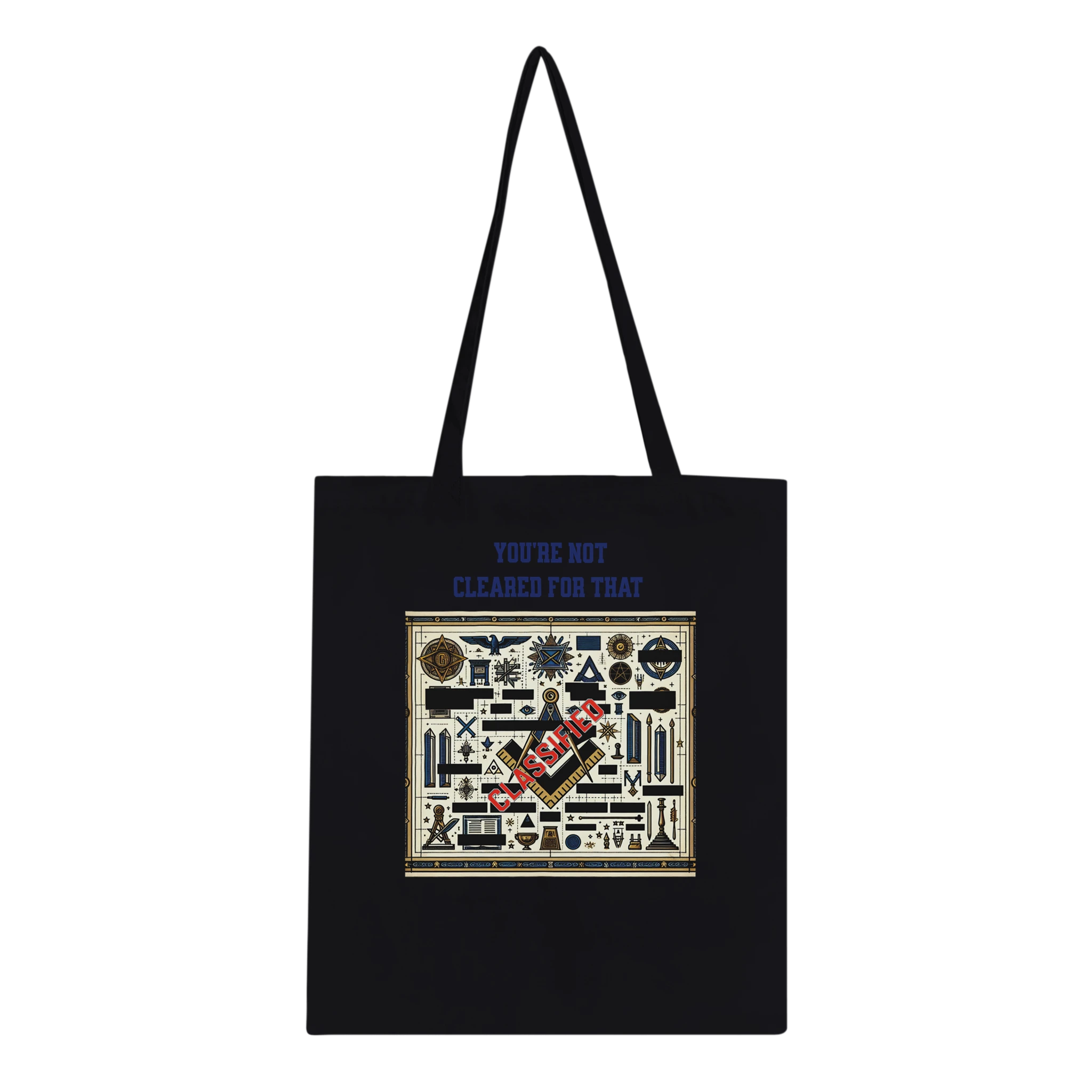 e2278beb-c14b-4501-b0de-52067d00517b