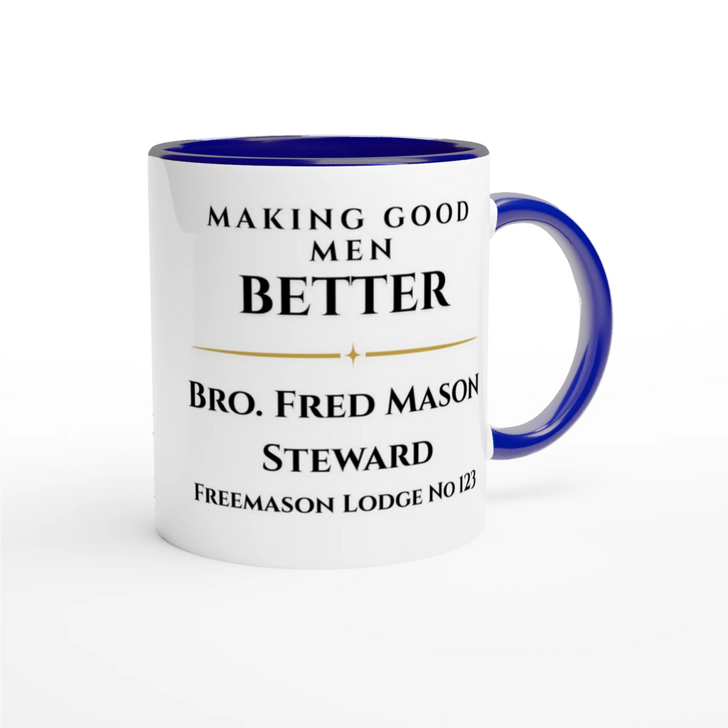 e4d49eb4-24f4-4d0f-b5bb-3c5d5ba99764