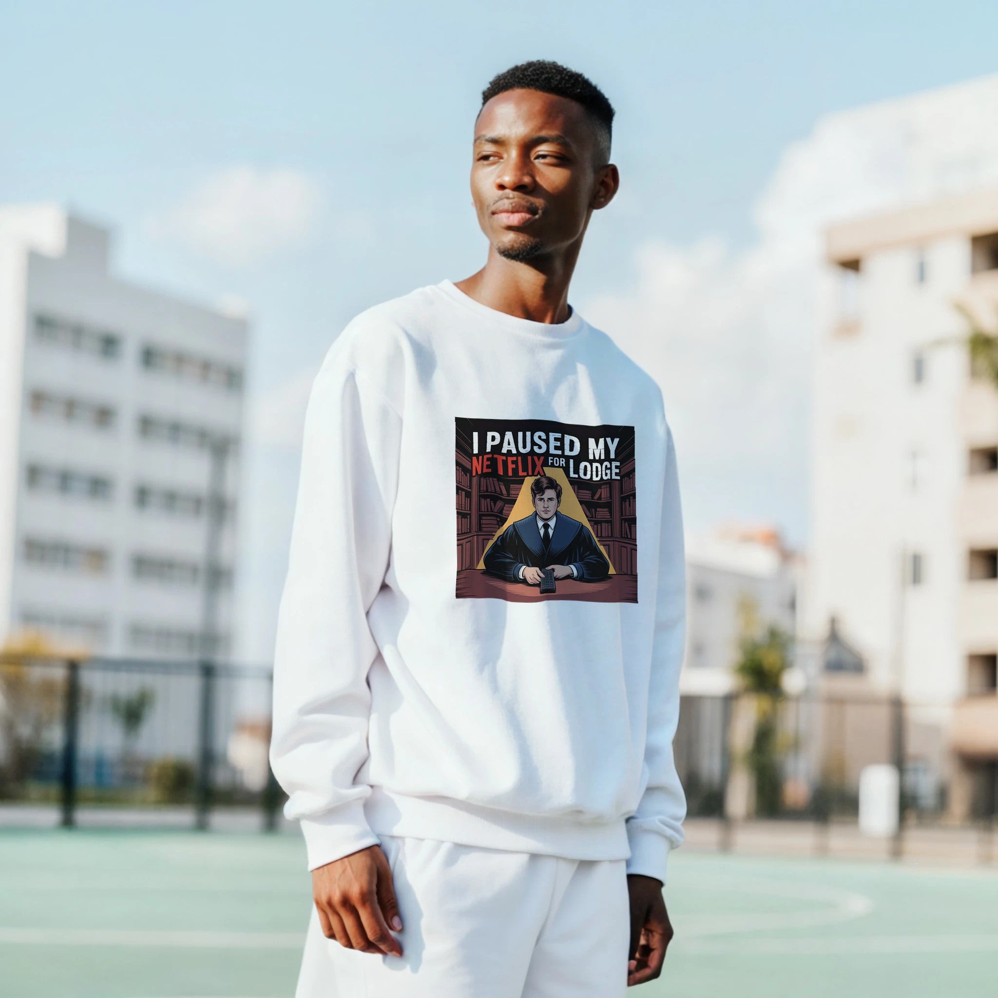 e7d3d744-39e7-444f-8da3-c47023941bef