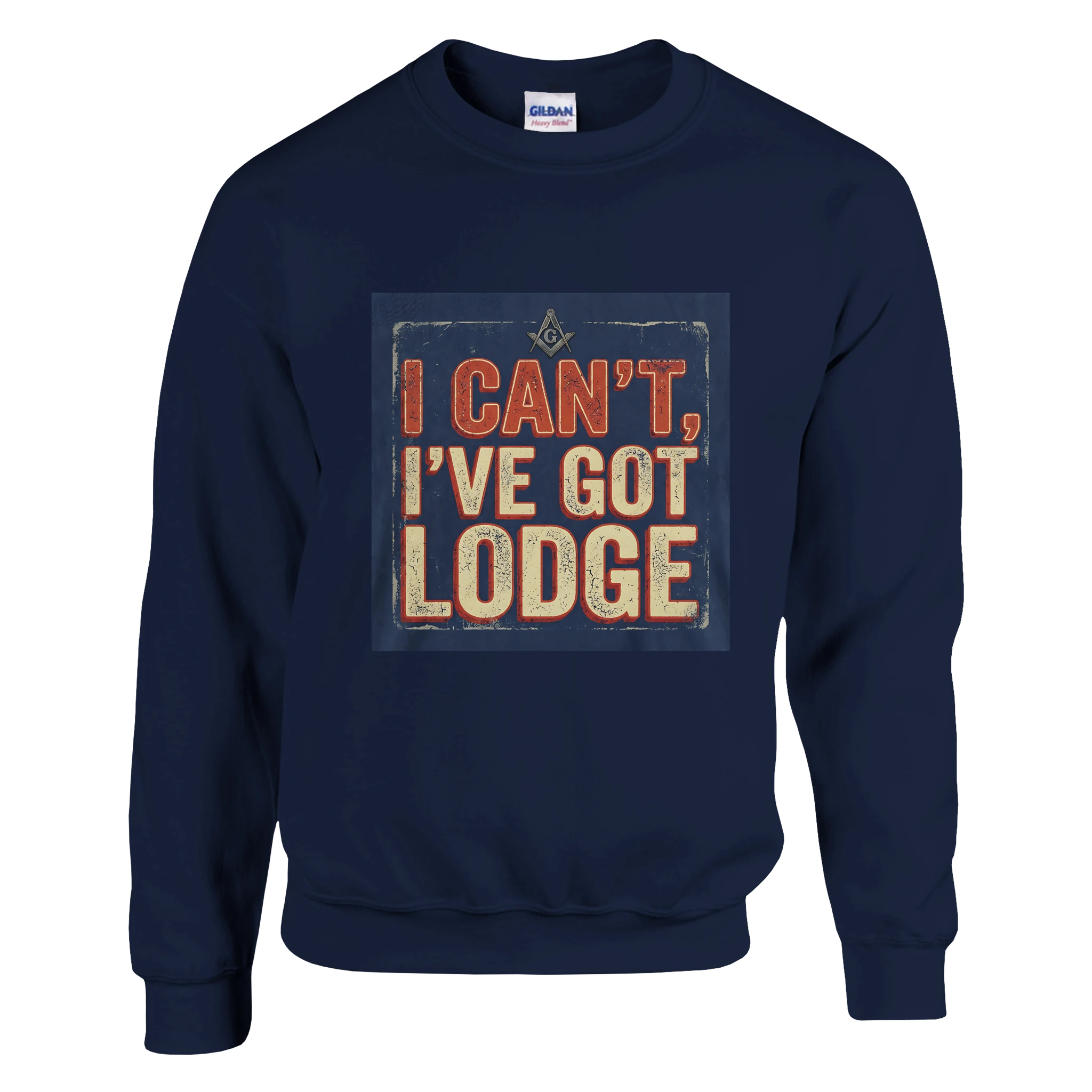 e956b990-c4cb-4783-94be-73b2a6f26e83