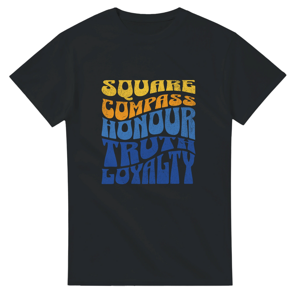 eb0faa04-3152-4ba2-9c9e-a550e16a2fde