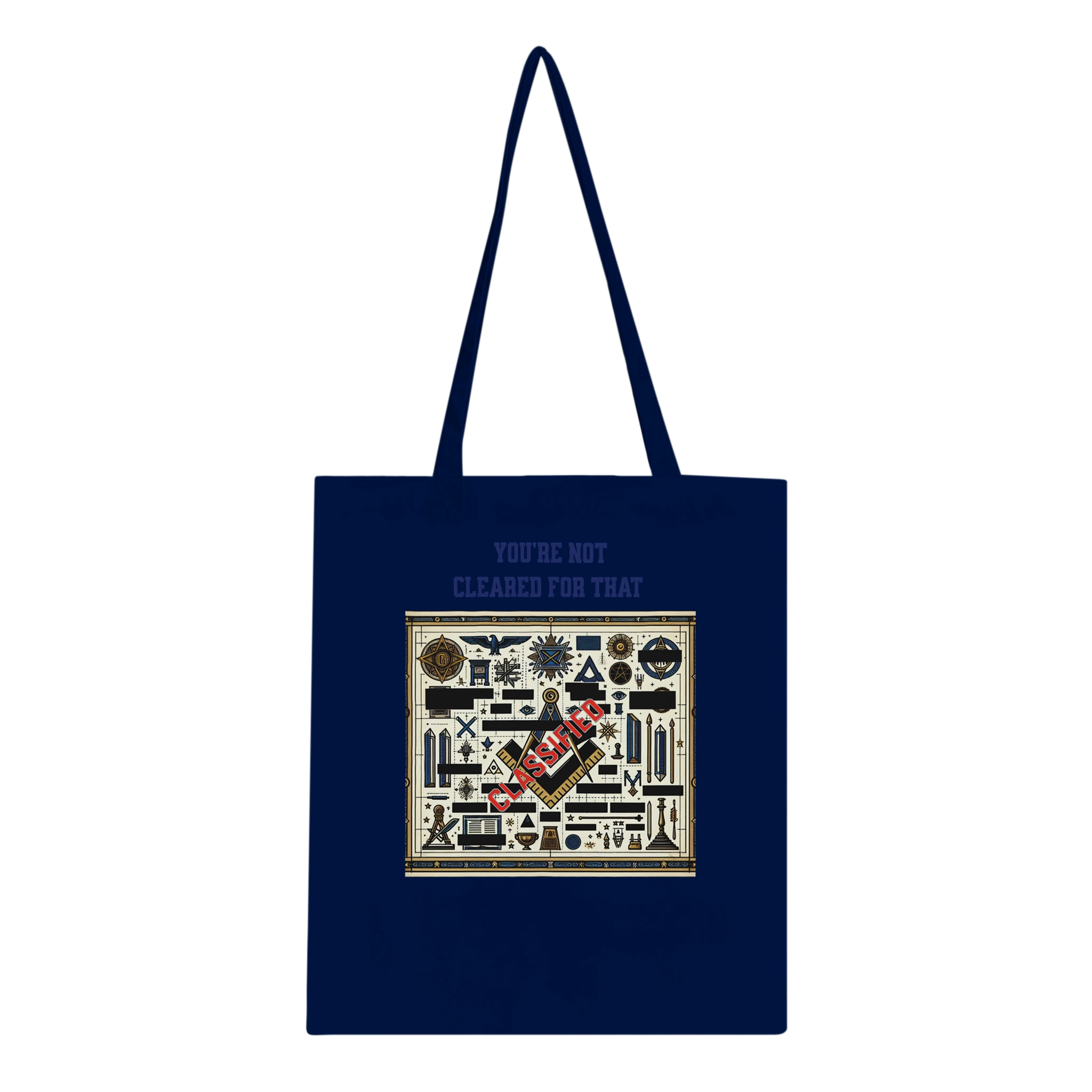 ecb6e187-e8f8-4c07-af8b-bf67e00b108a