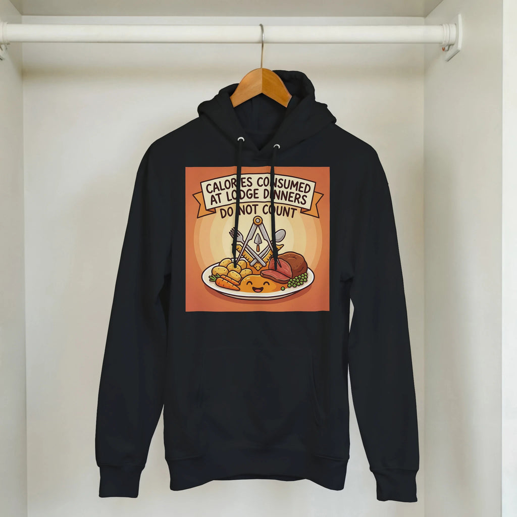 ed9eb858-ca45-4b51-852d-01fedd5aa7ef