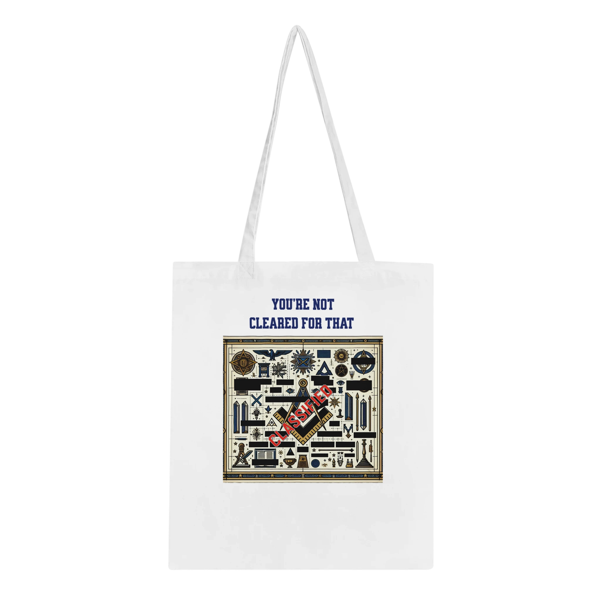 ef0234e2-bbe8-4b96-af30-1baf8383ae83