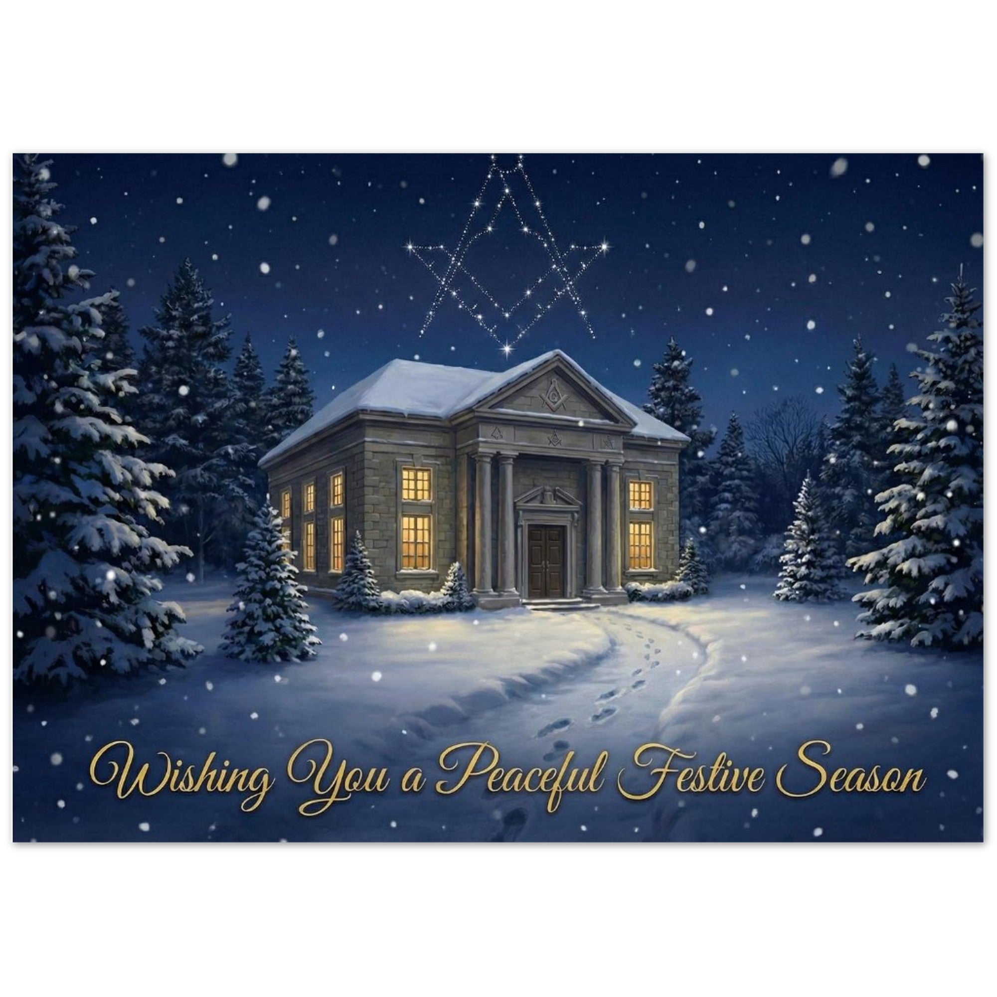 f0b844a8-b250-421e-b5c3-cf40356988c3