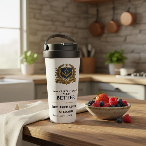 f85315ac-68fc-4a85-972c-6c3d03463a30