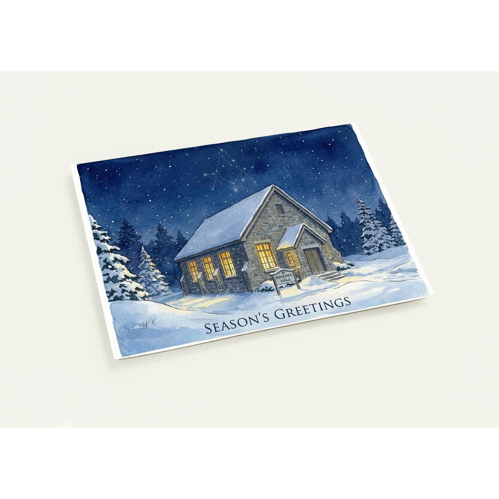 f8722ed6-cfa4-4c88-b293-659ffcb01f4b