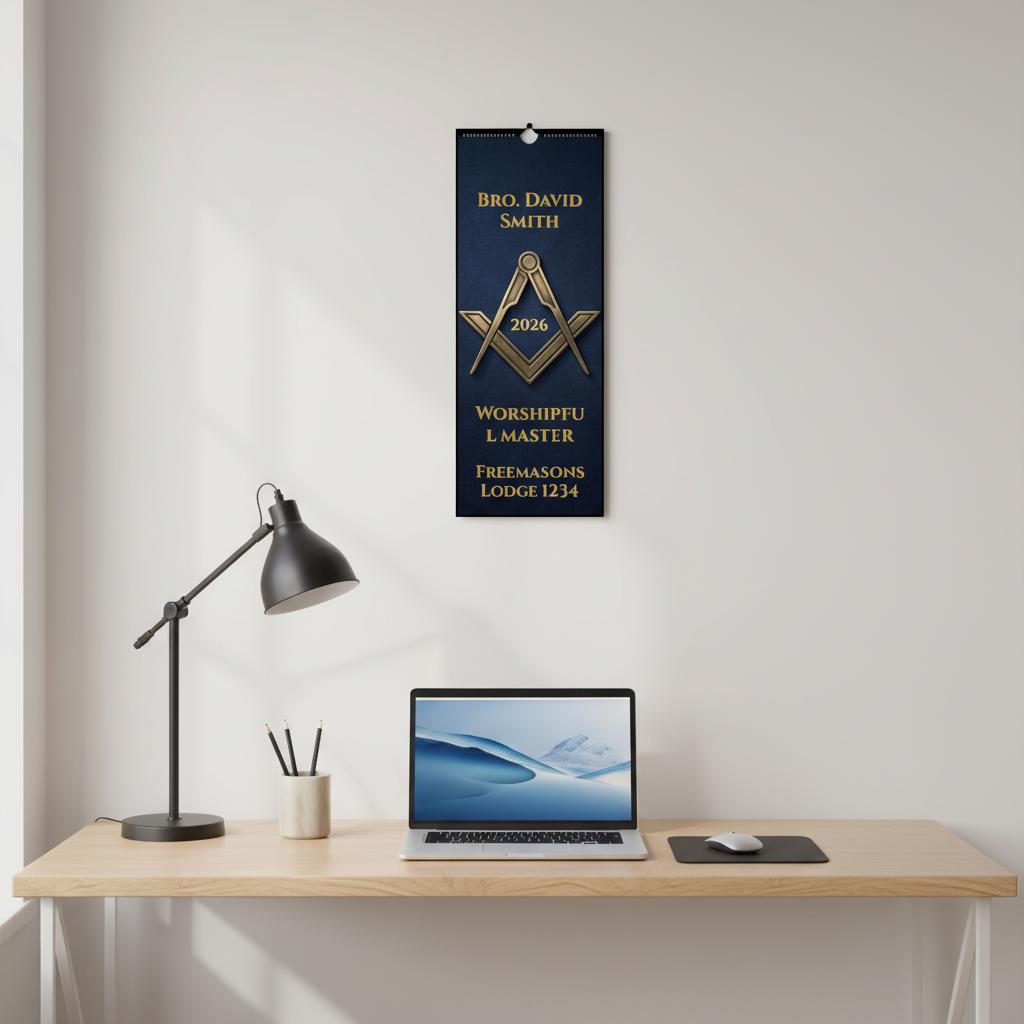 facea44c-a3ea-4c15-be49-37de13343282