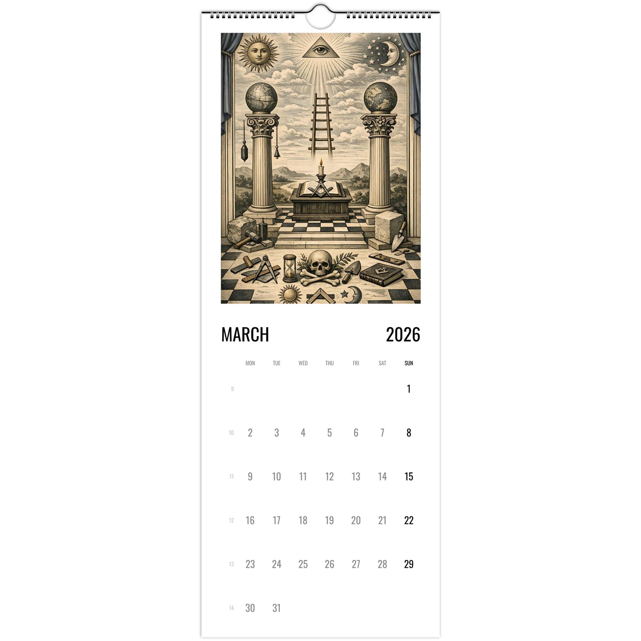 feb6a02a-4589-472a-8fb8-3c688f0fb15b