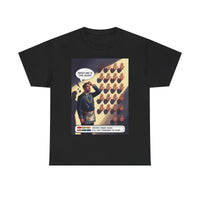 Forgotten the Signs - Unisex Freemason Ready to Go Apparel – T-Shirt, Sweatshirt or Hoodie – Multiple Colours & Sizes - Masonic Mugs