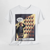 Forgotten the Signs - Unisex Freemason Ready to Go Apparel – T-Shirt, Sweatshirt or Hoodie – Multiple Colours & Sizes - Masonic Mugs