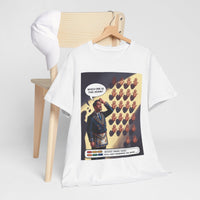 Forgotten the Signs - Unisex Freemason Ready to Go Apparel – T-Shirt, Sweatshirt or Hoodie – Multiple Colours & Sizes - Masonic Mugs