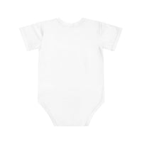 Funny Baby Bodysuit - Junior Warden Design Personalized Baby Bodysuit with Masonic Design - Masonic Mugs