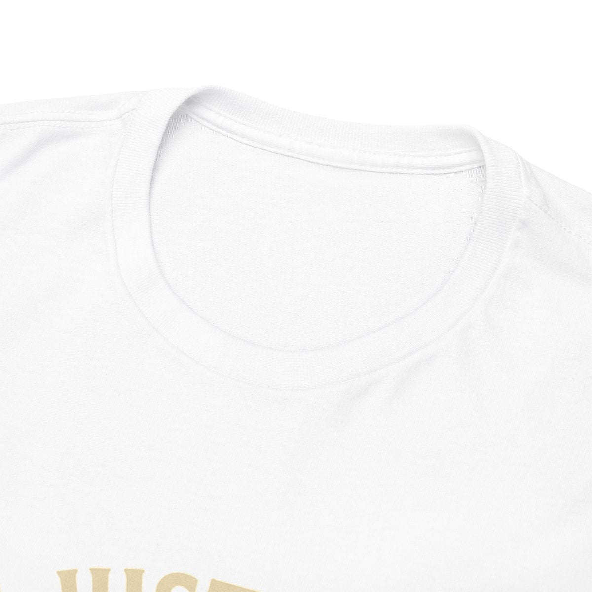 I'm Just here for the Craft - Unisex Freemason Ready to Go Apparel – T-Shirt, Sweatshirt or Hoodie – Multiple Colours & Sizes - Masonic Mugs