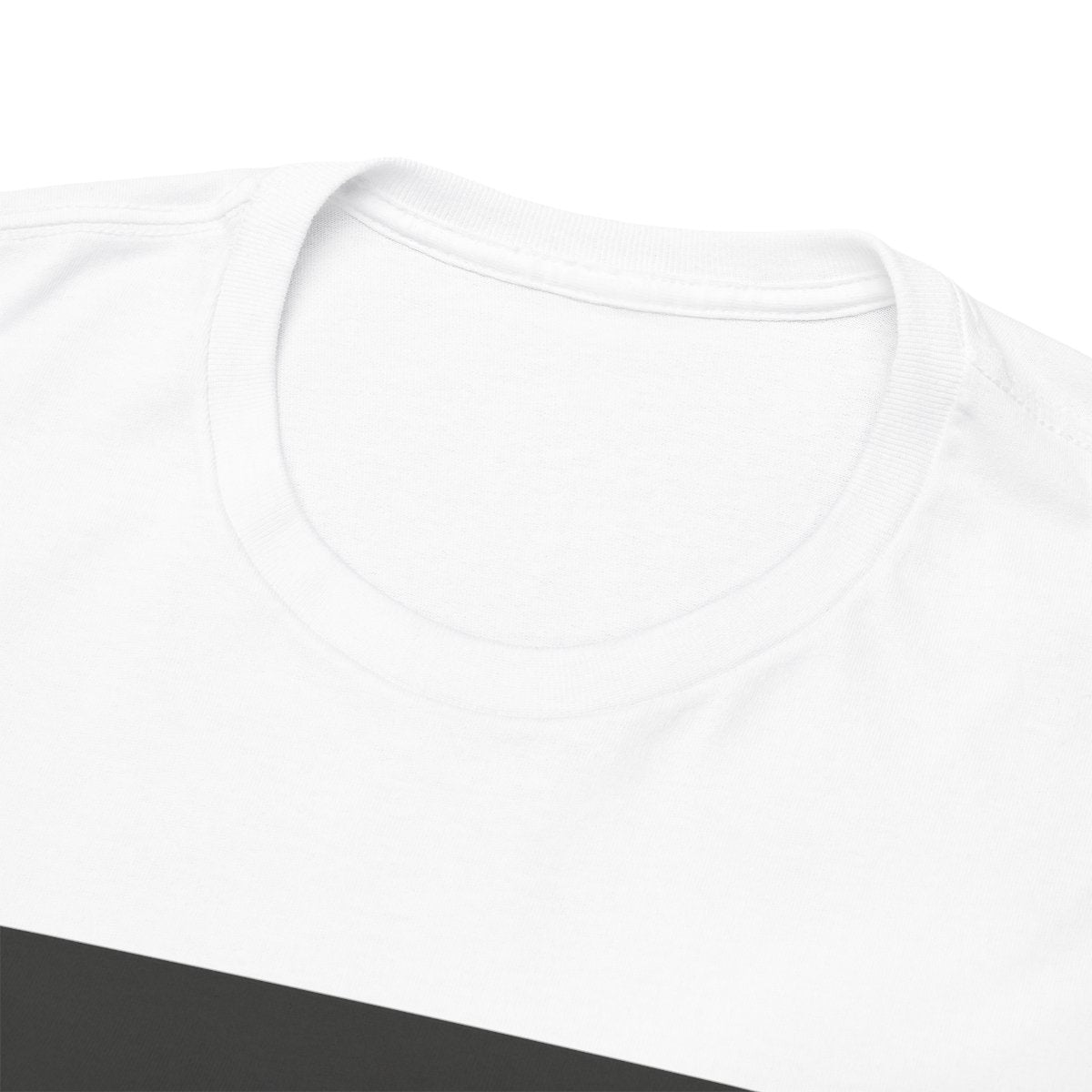 Lets Build something - Unisex Freemason Ready to Go Apparel – T-Shirt, Sweatshirt or Hoodie – Multiple Colours & Sizes - Masonic Mugs