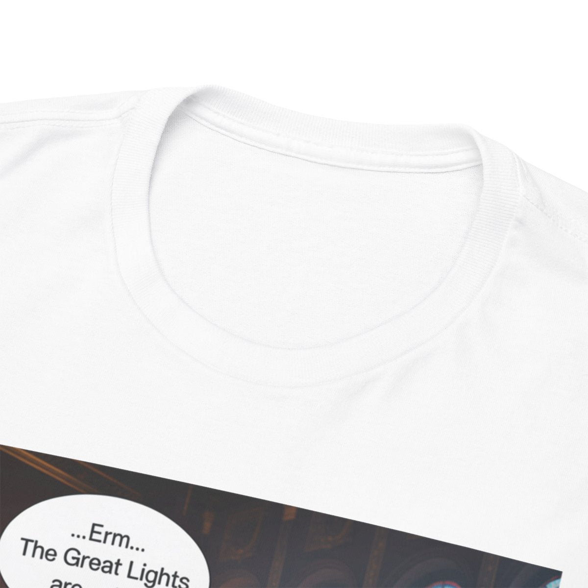 Masonic Ritual Now 30% Guesswork - Unisex Freemason Ready to Go Apparel – T-Shirt, Sweatshirt or Hoodie – Multiple Colours & Sizes - Masonic Mugs