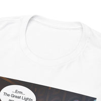 Masonic Ritual Now 30% Guesswork - Unisex Freemason Ready to Go Apparel – T-Shirt, Sweatshirt or Hoodie – Multiple Colours & Sizes - Masonic Mugs