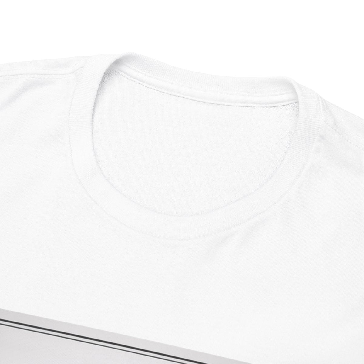 Masonic Virtue - Unisex Freemason Ready to Go Apparel – T-Shirt, Sweatshirt or Hoodie – Multiple Colours & Sizes - Masonic Mugs