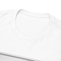 Masonic Virtue - Unisex Freemason Ready to Go Apparel – T-Shirt, Sweatshirt or Hoodie – Multiple Colours & Sizes - Masonic Mugs