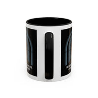 Premium Ready to Go Freemason Design | Fellowcraft | Second Degree Complete - Masonic Mugs
