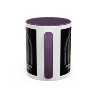 Premium Ready to Go Freemason Design | Fellowcraft | Second Degree Complete - Masonic Mugs