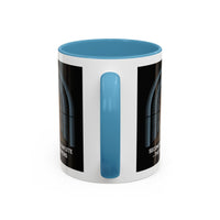 Premium Ready to Go Freemason Design | Fellowcraft | Second Degree Complete - Masonic Mugs