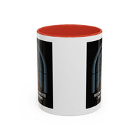 Premium Ready to Go Freemason Design | Fellowcraft | Second Degree Complete - Masonic Mugs