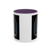 Premium Ready to Go Freemason Design | Fellowcraft | Second Degree Complete - Masonic Mugs