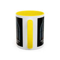 Premium Ready to Go Freemason Design | Fellowcraft | Second Degree Complete - Masonic Mugs