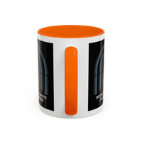 Premium Ready to Go Freemason Design | Fellowcraft | Second Degree Complete - Masonic Mugs