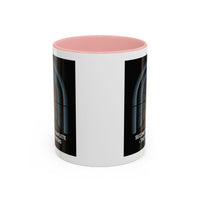 Premium Ready to Go Freemason Design | Fellowcraft | Second Degree Complete - Masonic Mugs