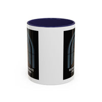 Premium Ready to Go Freemason Design | Fellowcraft | Second Degree Complete - Masonic Mugs