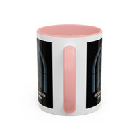 Premium Ready to Go Freemason Design | Fellowcraft | Second Degree Complete - Masonic Mugs