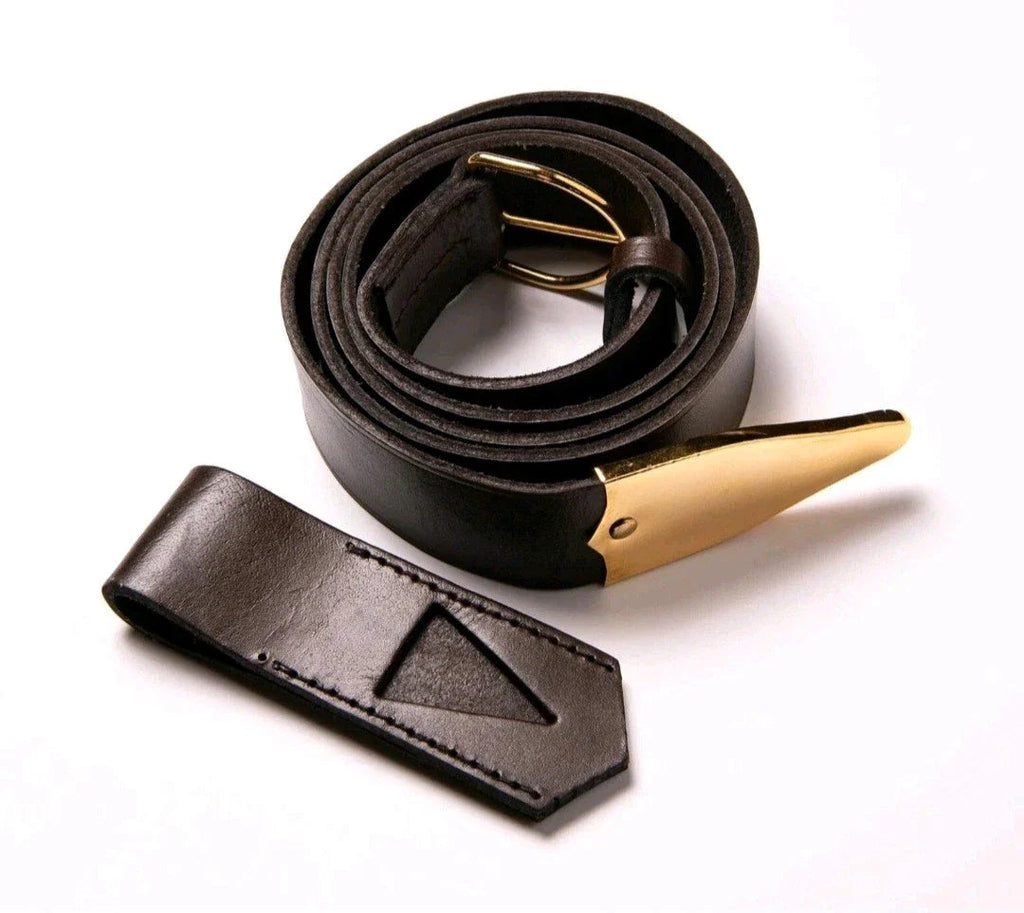 KNIGHTS TEMPLAR COLLECTION Riverside Regalia